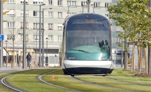 Le prix des abonnements de la CTS fluctuera de 2,20 à 44 €, à partir du 1er juillet.