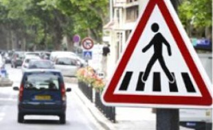 Les radars seront mieux répartis.
