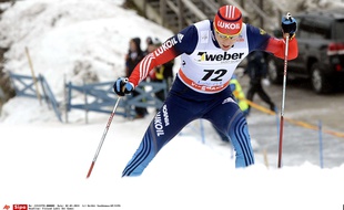 Alexander Legkov
