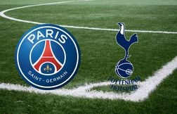 PSG - Tottenham : À quelle heure et sur quelle chaîne regarder le match ?