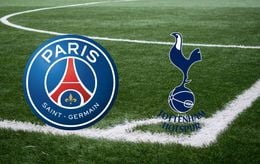 PSG - Tottenham : À quelle heure et sur quelle chaîne regarder le match ?