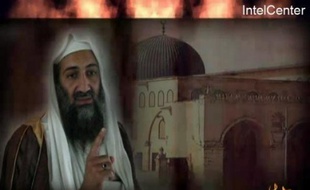 Al-Qaïda et son chef Oussama ben Laden restent "la menace numéro un" pour la sécurité des Etats-Unis, a déclaré mercredi le président élu américain Barack Obama, après un nouveau message audio de l'inspirateur des attentats du 11 septembre 2001.
