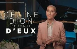 Qu’est-ce qu’on verra dans l’émission de Céline Dion sur M6 à la rentrée ?