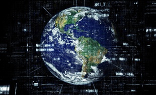 La Russie parviendra-t-elle a mettre en place un réseau internet indépendant coupé du reste du monde ?
