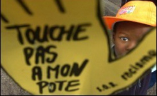 Les réticences à l'usage de statistiques ethniques, au nom de l'égalité républicaine, restent nombreuses en France, mais le Centre d'analyse stratégique estime possible une utilisation plus large de données sur la nationalité des parents.