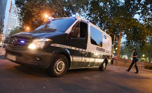 Deux des quatre suspects de la cellule djihadiste responsable du double attentat en Catalogne ont été inculpés, deux autres sont en liberté surveillée.