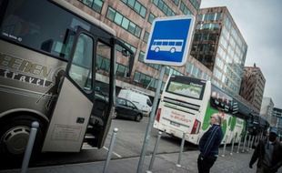 Près de trois mois après la libéralisation du marché de l'autocar en France, les comparateurs en ligne de billets de bus s'adaptent à cette nouvelle offre