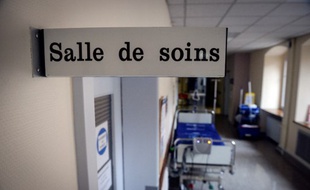 C'est la première fois qu'une association a une telle initiative.