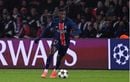 Salaire. Combien gagne Randal Kolo Muani avec le PSG ?