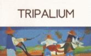 Tripalium : pourquoi le travail est devenu une souffrance