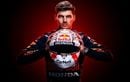 Max Verstappen à domicile pour la rentrée de la F1