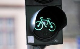 Le Club des villes cyclables souhaitela généralisation des pistes à contresens.