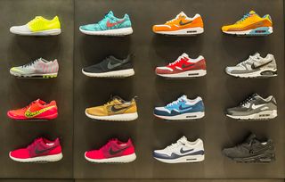 Nike shop courir soldes