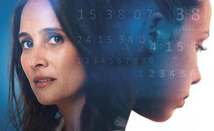 « Plan B », nouvelle et timide incursion de TF1 dans le fantastique