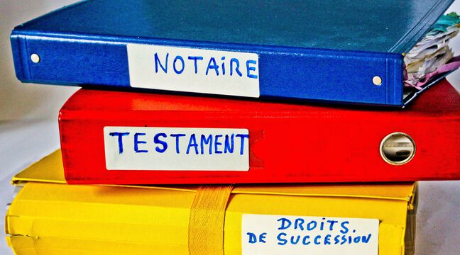 Politique cover image