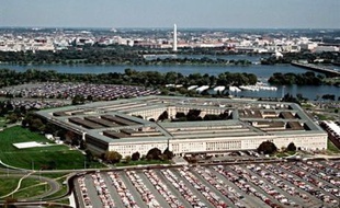 Le Pentagone a effectué avec succès vendredi un test d'interception "très réaliste" d'un missile à longue portée, jugé crucial pour la création d'un bouclier antimissile que les Etats-Unis veulent étendre à l'Europe de l'Est, au grand dam de la Russie.