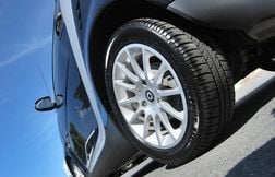 Les arnaques les plus répandues sur les routes des vacances