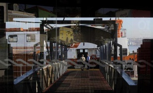 Trains et métros à l'arrêt, administrations fermées, transports aériens perturbés: le Portugal a tourné jeudi au ralenti en raison d'une nouvelle grève générale contre l'austérité, la quatrième depuis que le pays vit sous assistance financière internationale.