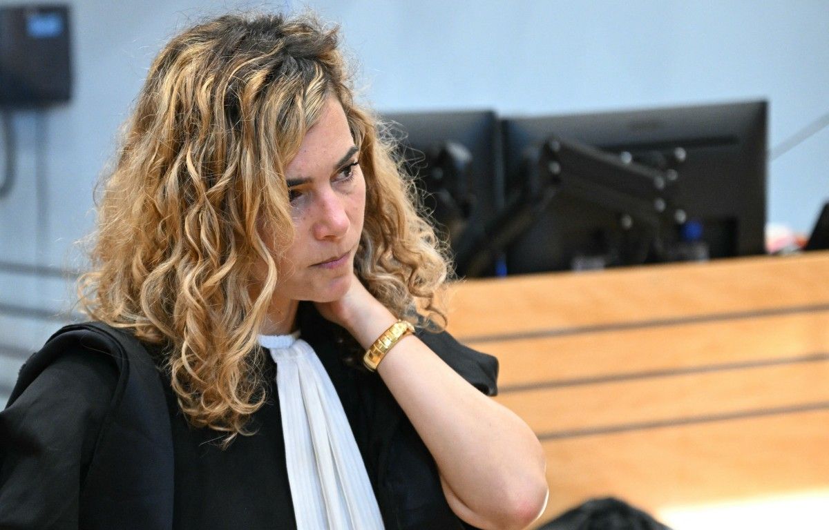 Procès de Cédric Jubillar : « Chronique d’un désastre judiciaire annoncé »… La défense plaide l’acquittement