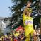 Pogacar déjà presque à mi-chemin du record de victoires de Cavendish