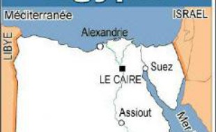 Avec 88 élus, sous l'étiquette d'"indépendants, les Frères musulmans contrôlent un cinquième du Parlement, après avoir été le fer de lance de la réislamisation de la société, et avoir investi les syndicats non ouvriers.