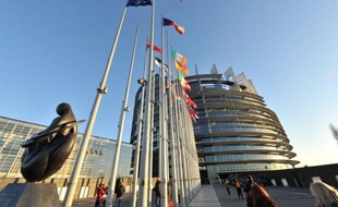 Parents privés de tout contact avec leurs enfants, droits de visite non respectés: le Parlement européen est saisi de plus de 120 pétitions dénonçant les procédures allemandes en matière de divorce et de garde d'enfants, notamment lorsqu'elles impliquent un parent étranger.