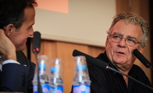 Affaire Duhamel : Une enquête disciplinaire engagée par le barreau de Paris (Archives)