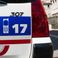 Deux hommes mis en examen à Marseille pour viol et séquestration de mineur