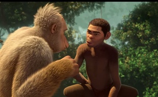 Image du film
