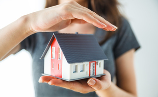 Tout propriétaire se doit de protéger son logement avec une assurance habitation.